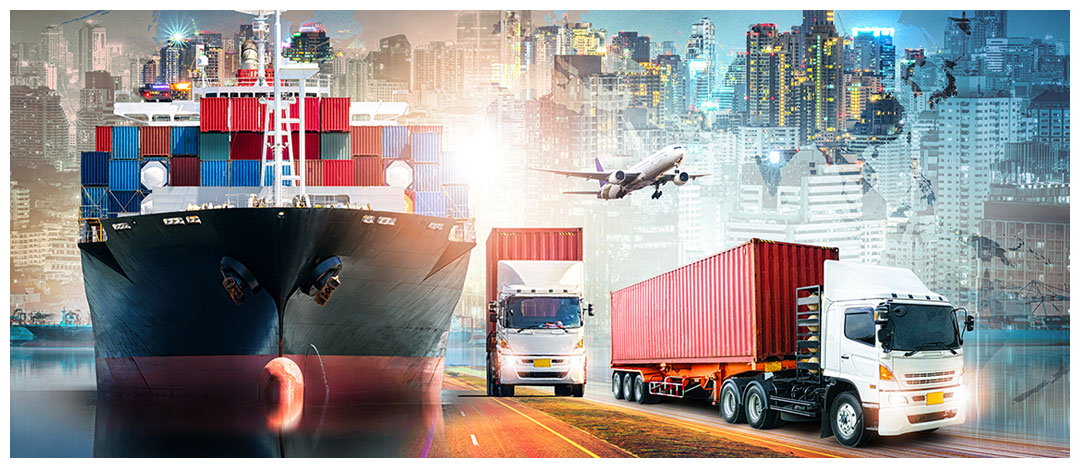 Customs and Compliance services